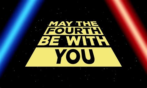 may the 4th be with you-4